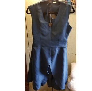 Daenerys Targaryen Game of Thrones Costume